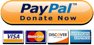 Paypal Donate Button